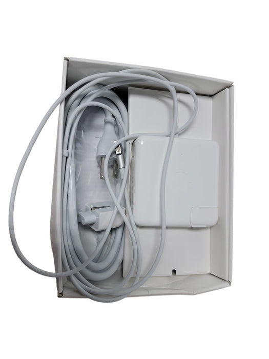 Genuine 85W MagSafe1 Adapter Charger MaBook Pro 13\\'\\'/15\\'\\'/17\\'\\' | Open Box