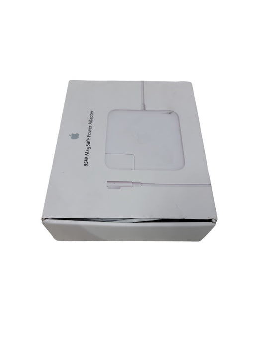 Genuine 85W MagSafe1 Adapter Charger MaBook Pro 13\\'\\'/15\\'\\'/17\\'\\' | Open Box