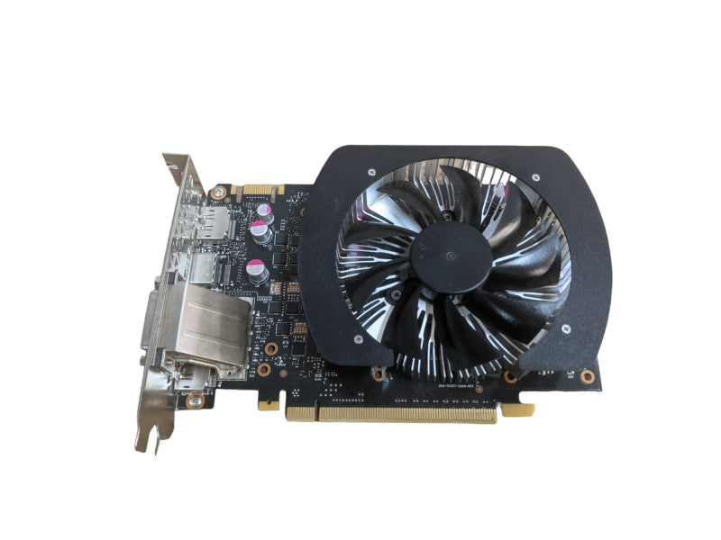 NVIDIA GeForce GTX 960 2GB PCIE