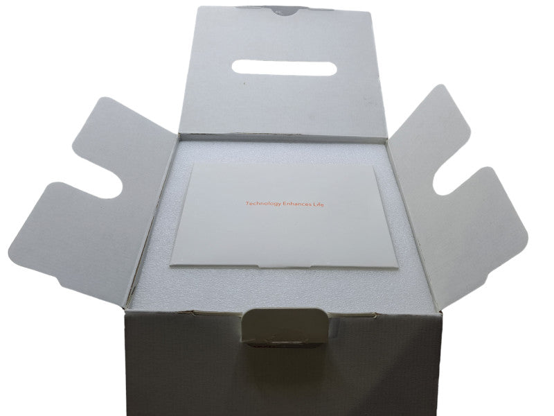 New| TaoTronics Mesh Wi-Fi Routers Tri-Band AC3000 Whole Home System TT-ND001