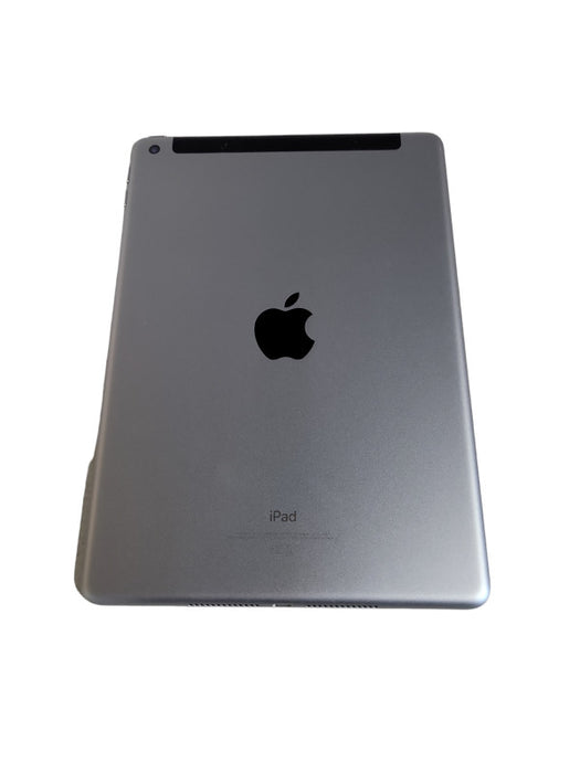 Apple iPad 5th Gen 128GB (A1823) - READ Î