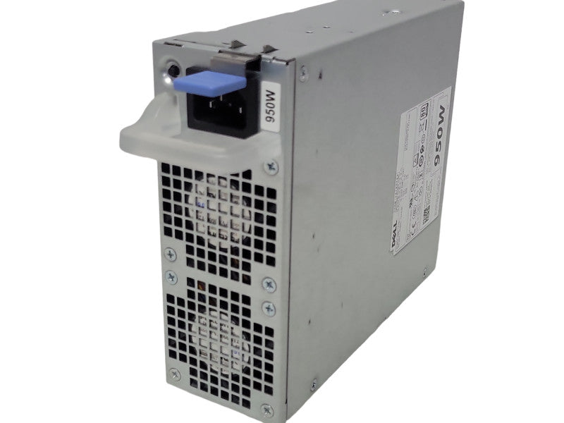 DELL PRECISION_T5820, T7820 950W PSU 0WGCH4 _