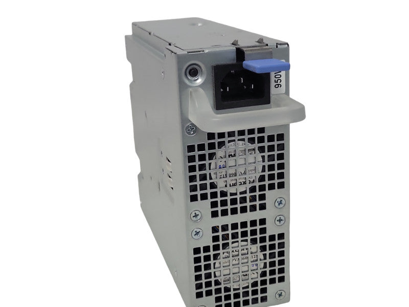 DELL PRECISION_T5820, T7820 950W PSU 0WGCH4 _