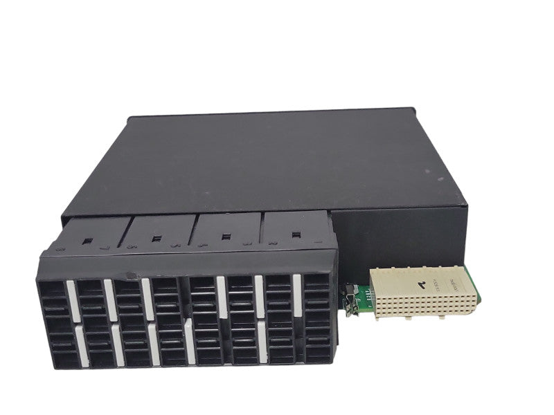 GE Digital II/O 6L UR6LH 2 Form-A Outputs 8-Digital Inputs _
