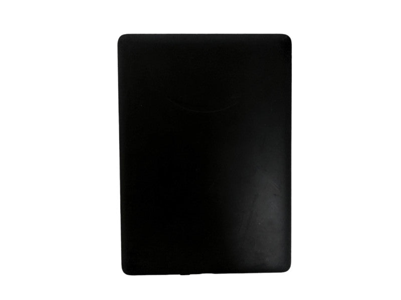 Amazon Kindle Paperwhite 11th GEN 16GB, Wi-Fi, 6.8\\", Black