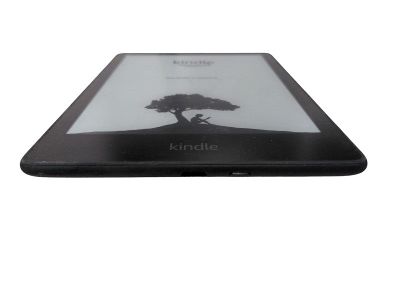 Amazon Kindle Paperwhite 11th GEN 16GB, Wi-Fi, 6.8\\", Black