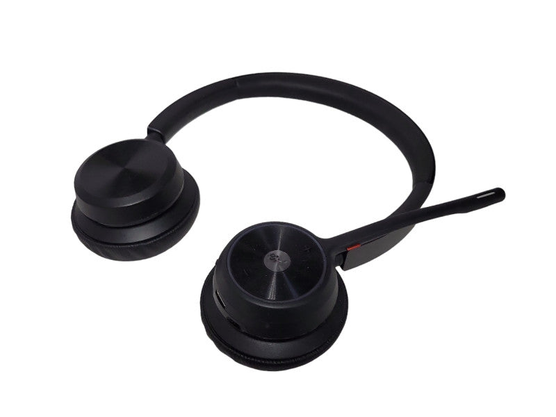 Poly Plantronics Voyager 4320 Wireless Headset  _