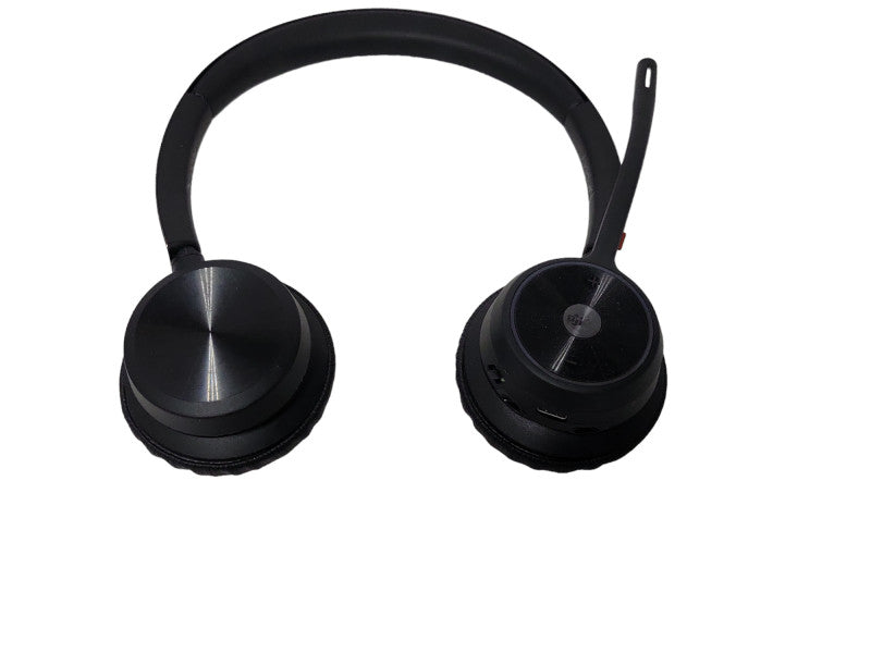 Poly Plantronics Voyager 4320 Wireless Headset  _