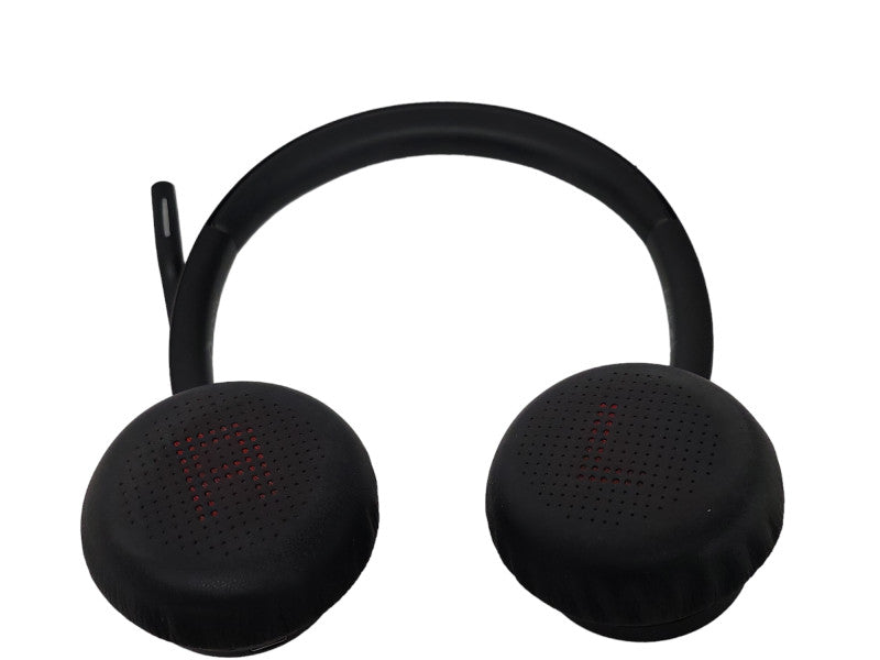 Poly Plantronics Voyager 4320 Wireless Headset  _