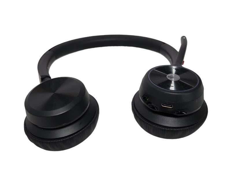 Poly Plantronics Voyager 4320 Wireless Headset  _
