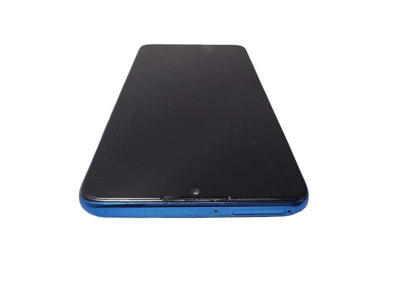 Huawei P30 Lite - READ  $