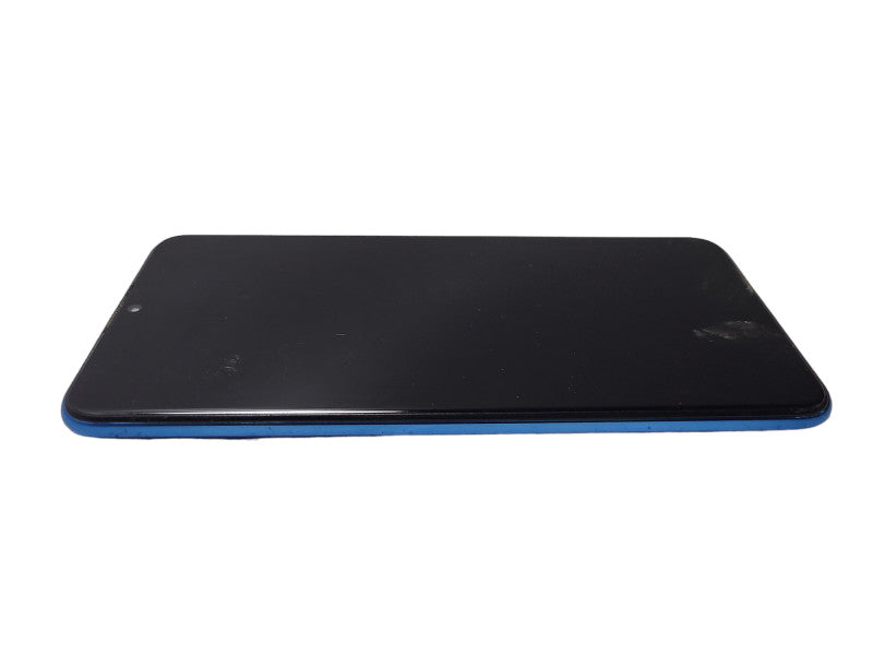 Huawei P30 Lite - READ  $