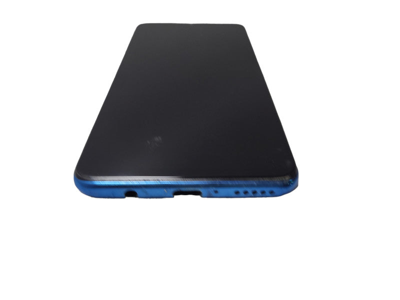 Huawei P30 Lite - READ  $