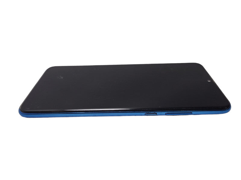 Huawei P30 Lite - READ  $