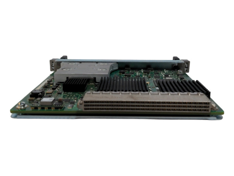 Cisco SPA-1X10GE-L-V2 10Gig Ethernet Switch Module