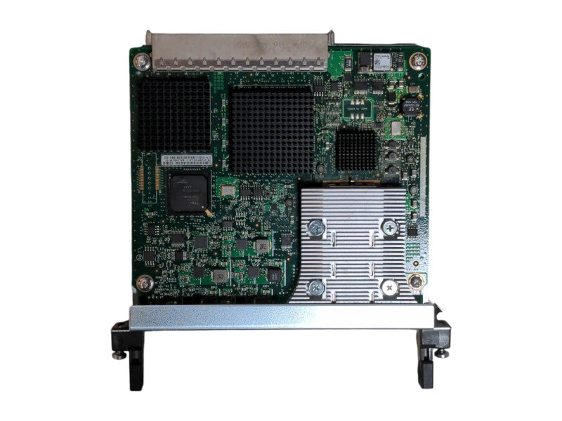 Cisco SPA-1X10GE-L-V2 10Gig Ethernet Switch Module
