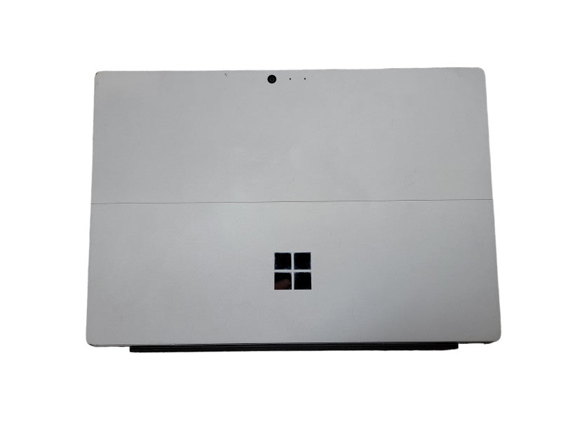 MS Surface Pro 1796 | 2-Core m3-7Y30 @ 1GHz | 4GB RAM | 128GB SSD - READ