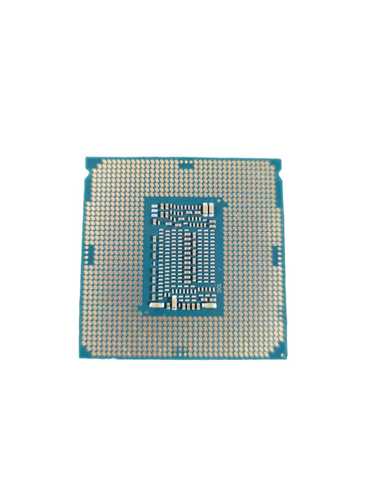 Intel Core i5-8500T @ 2.10GHz [SR3XD]  !