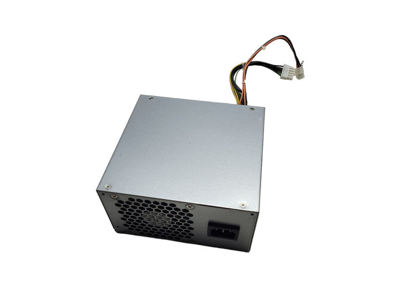 HuntKey HK350-12PP 250W Power Supply Unit for Lenovo Tower PC  Q$
