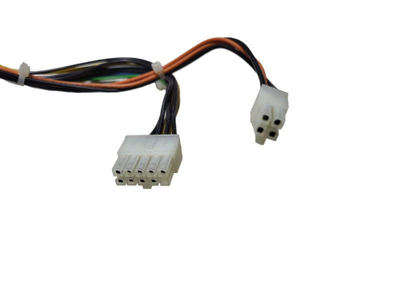 HuntKey HK350-12PP 250W Power Supply Unit for Lenovo Tower PC  Q$