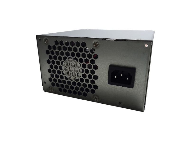 HuntKey HK350-12PP 250W Power Supply Unit for Lenovo Tower PC  Q$