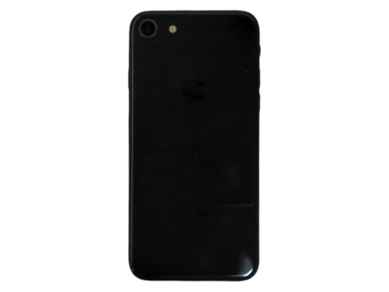 Apple iPhone 8 64GB (A1905), READ