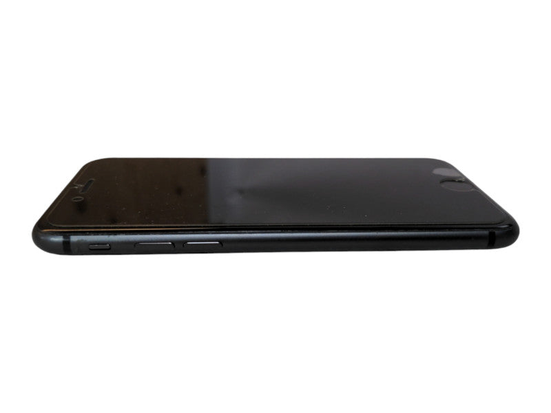 Apple iPhone 8 64GB (A1905), READ