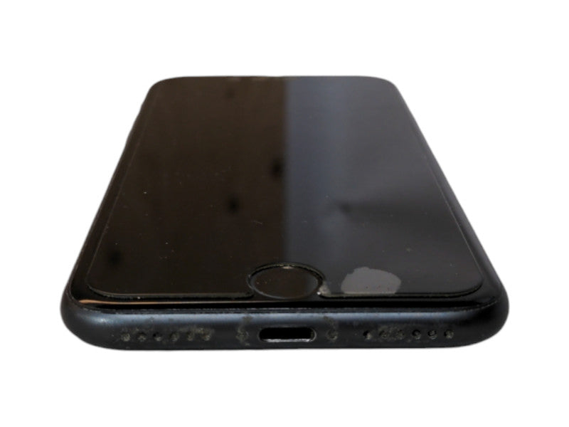 Apple iPhone 8 64GB (A1905), READ