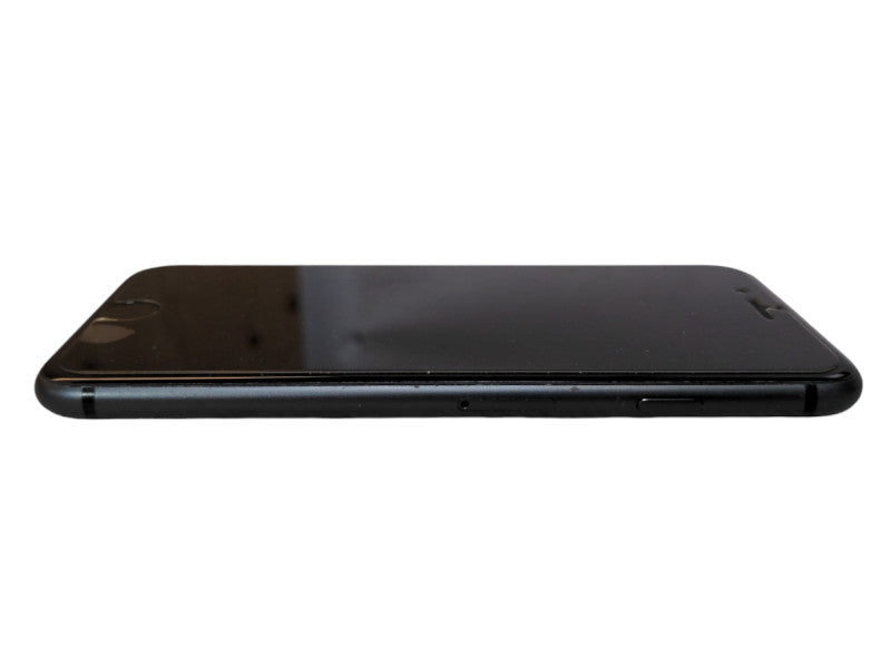 Apple iPhone 8 64GB (A1905), READ