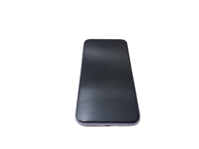 Apple iPhone 11 64GB (A2111) - READ
