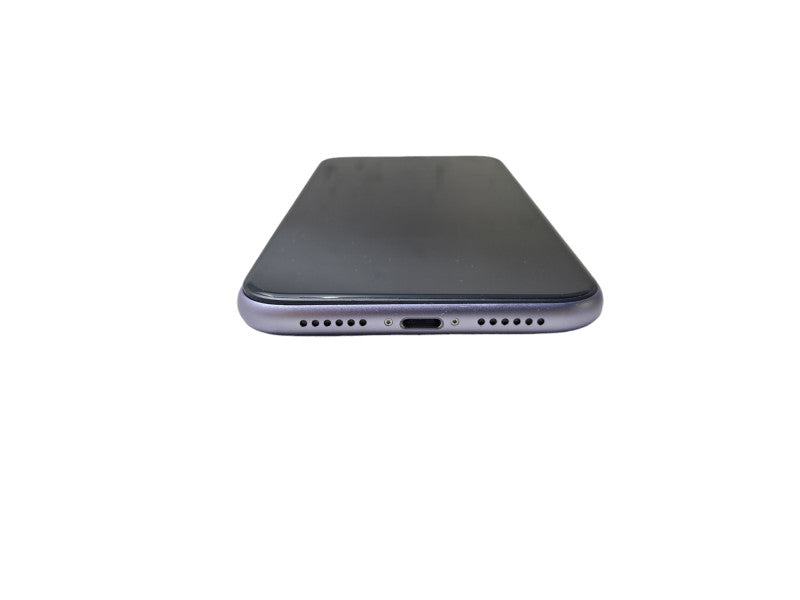 Apple iPhone 11 64GB (A2111) - READ
