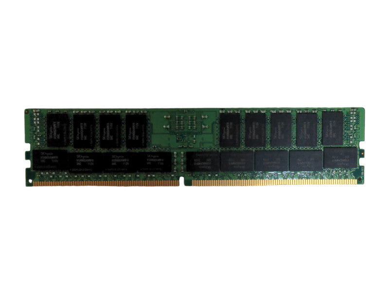 SK Hynix 32GB 2Rx4 PC4-2400T-RB1-11, DDR4 Server Memory Q