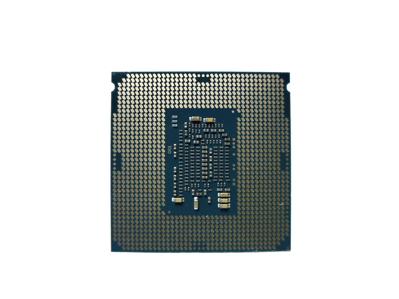 Intel Xeon E3-1245 v5 SR2LL 3.50GHz 8MB Quad Core LGA1151 CPU Processor Q$