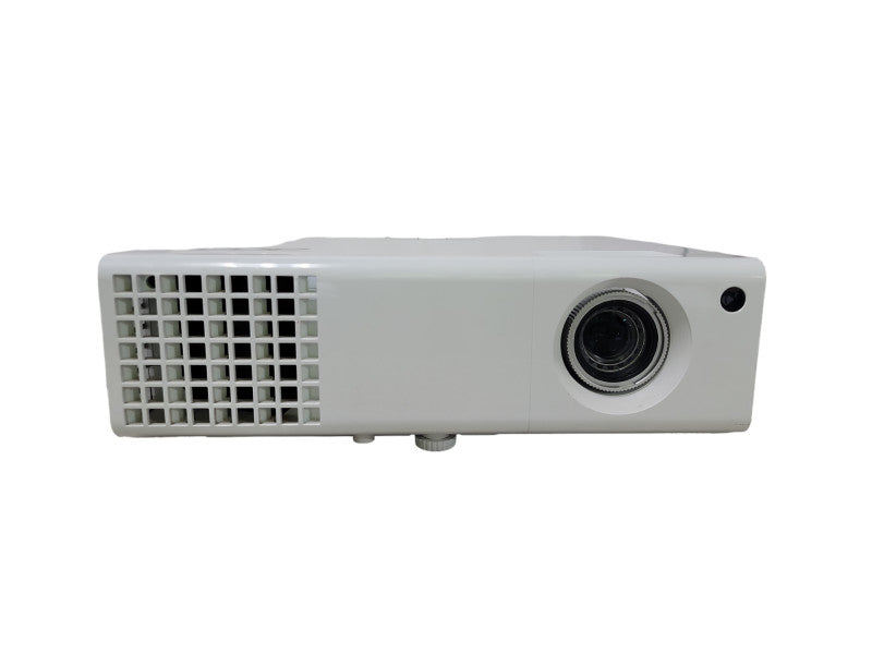 Acer P1173 Projector/ 542 Hours/ 3D/HDMI Please READ