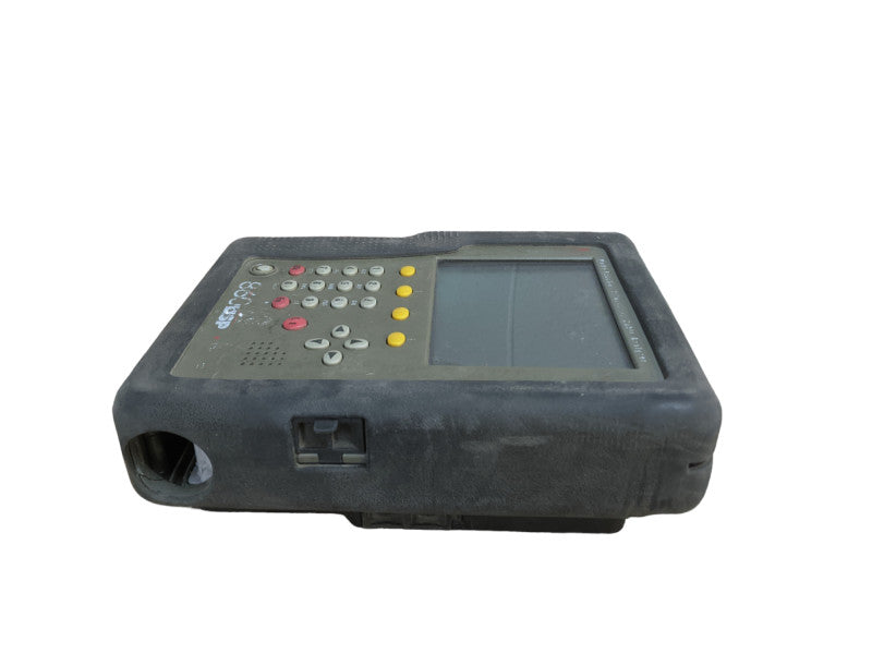 Trilithic 860DSP Multi-Function Interactive Cable Analyzer | *READ* Q