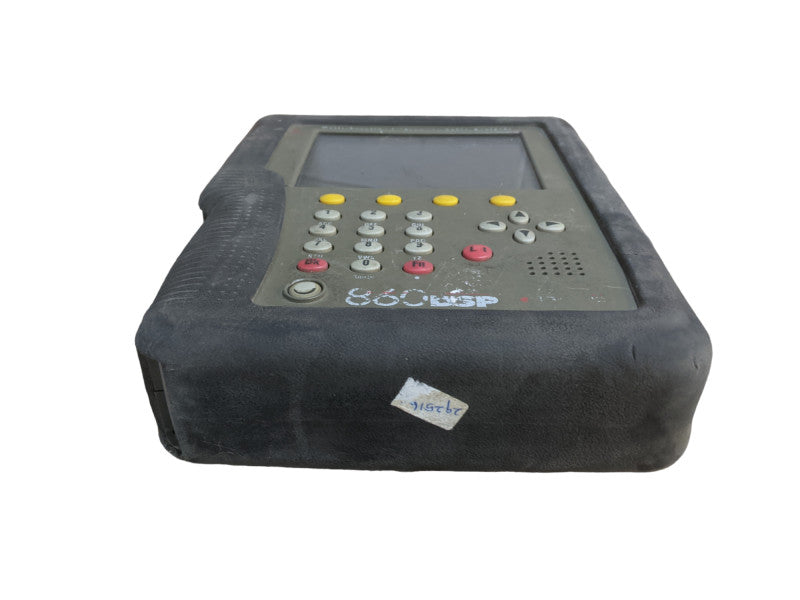Trilithic 860DSP Multi-Function Interactive Cable Analyzer | *READ* Q