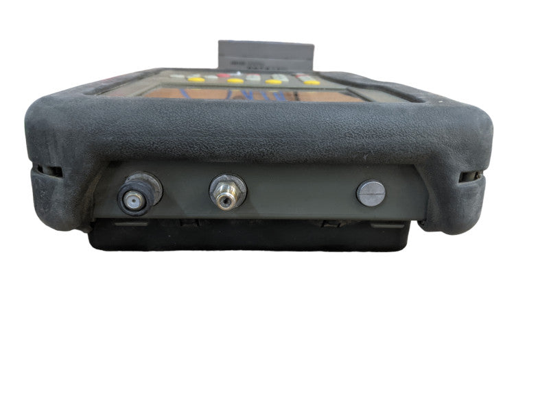 Trilithic 860DSP Multi-Function Interactive Cable Analyzer | *READ* Q
