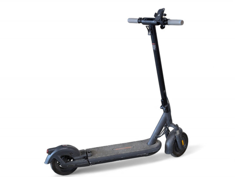 INMOTION Electric Scooter Please READ  -