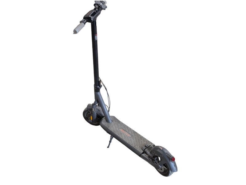 INMOTION Electric Scooter Please READ  -