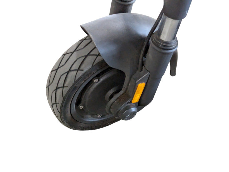 INMOTION Electric Scooter Please READ  -