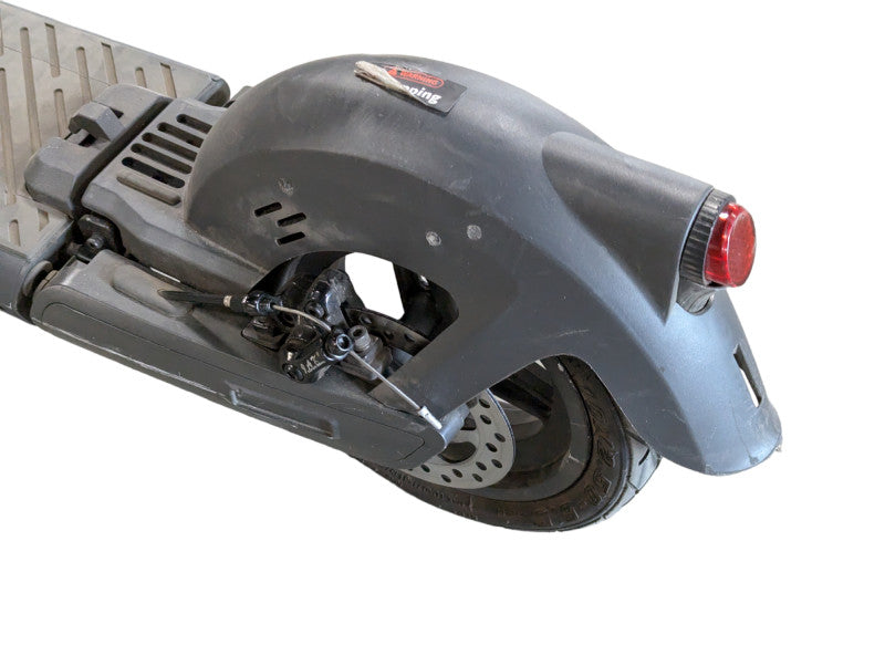 INMOTION Electric Scooter Please READ  -