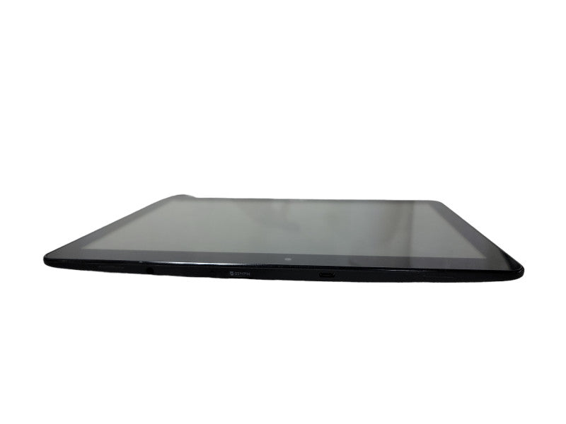 Acer Iconia One 10 B3-A10 A5005 16GB Wi-Fi White Android Tablet