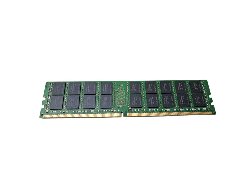 SK Hynix 16GB 2RX4 PC4-2133P-RA0 | DDR4 Server Memory Q