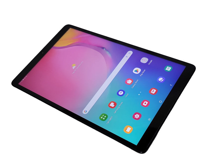 Samsung Galaxy Tab A (SM-T510) 32GB _