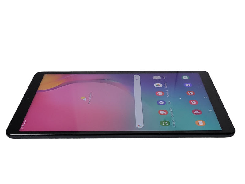 Samsung Galaxy Tab A (SM-T510) 32GB _