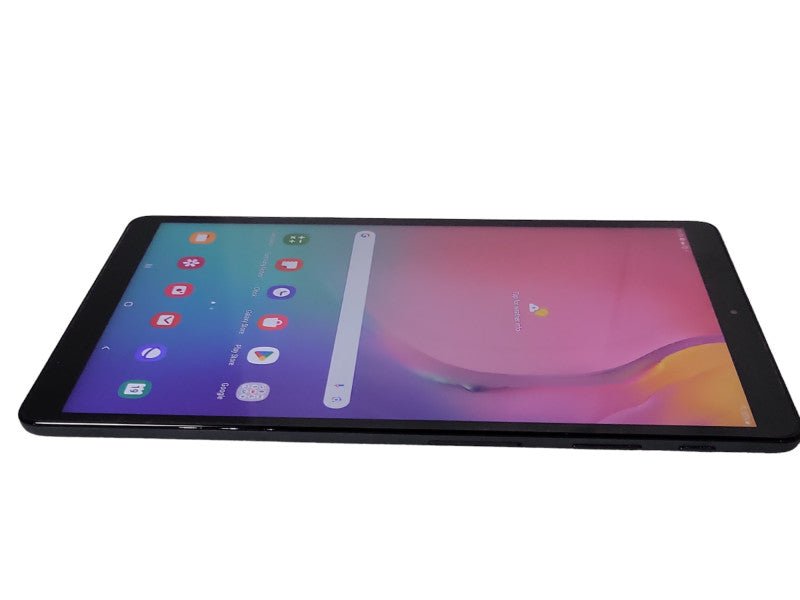 Samsung Galaxy Tab A (SM-T510) 32GB _