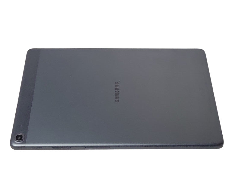 Samsung Galaxy Tab A (SM-T510) 32GB _
