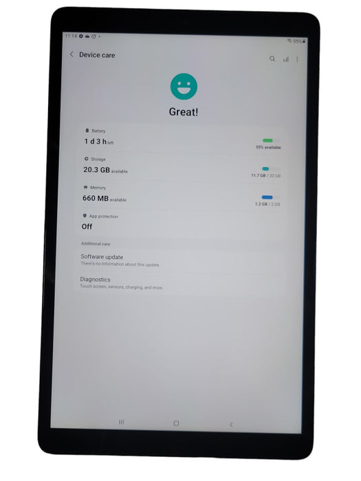 Samsung Galaxy Tab A (SM-T510) 32GB _