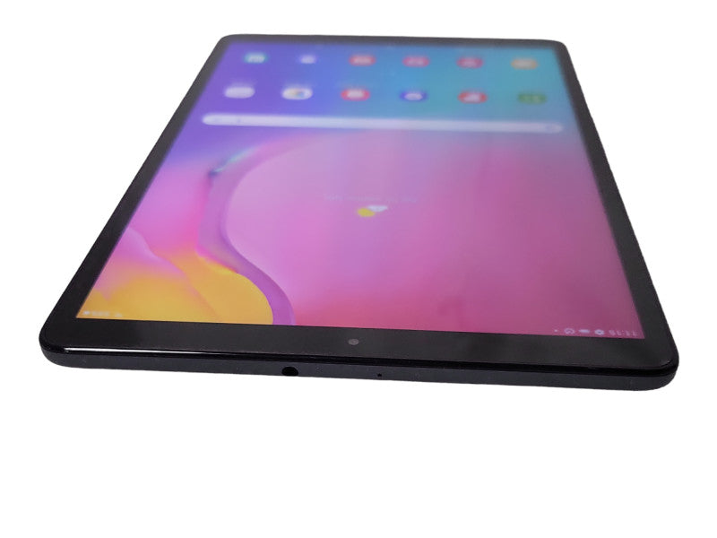 Samsung Galaxy Tab A (SM-T510) 32GB _