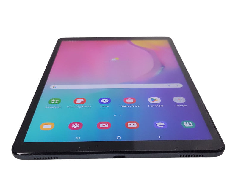 Samsung Galaxy Tab A (SM-T510) 32GB _